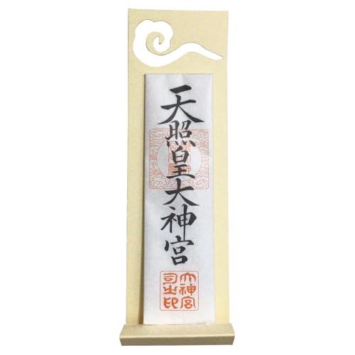 [ T ] _ _ _ _I _ d  _؂  ōi { ȒPݒu ڒSyt zO̎qa D (F)