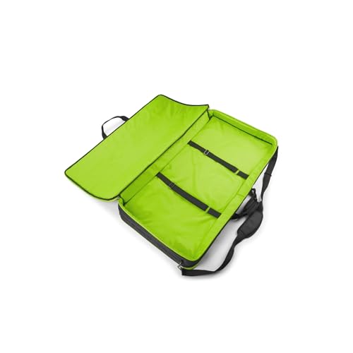 Gravity KSX 2 RD SET 1 Keyboardstativ X-Form doppelt und Auflagetisch Set 1