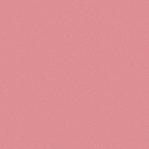 COVERGIRL - Cheekers Blush, Soft, blendable, lightweight formula, easy & natural look, 100% Cruelty-Free