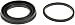 Dorman D132787 Brake Caliper Repair Kit