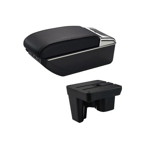 CeA ɓKnCbNXpA[Xg{bNXptZ^[[{bNX ϋv̂ANZT[ ANZT[(C black line)