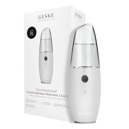 GESKE