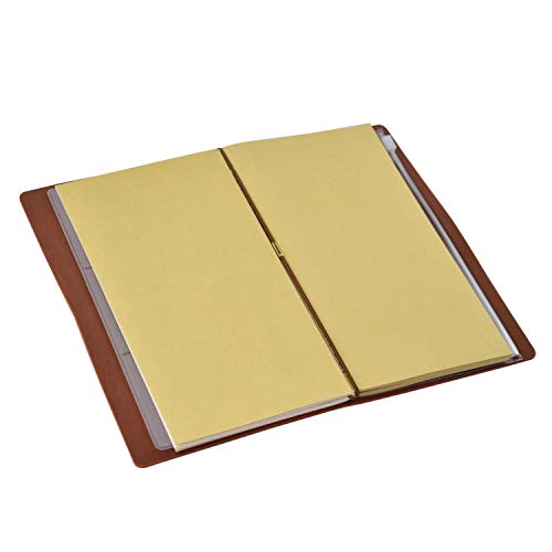 Diario di viaggio di laurea per la figlia di papà