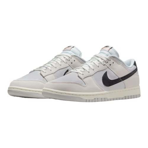 Image of Nike Men's Dunk Low Sneakers