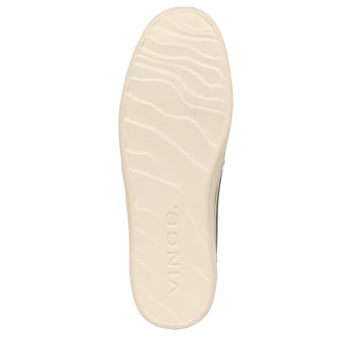 Image of Vince Mens Mens Salinas