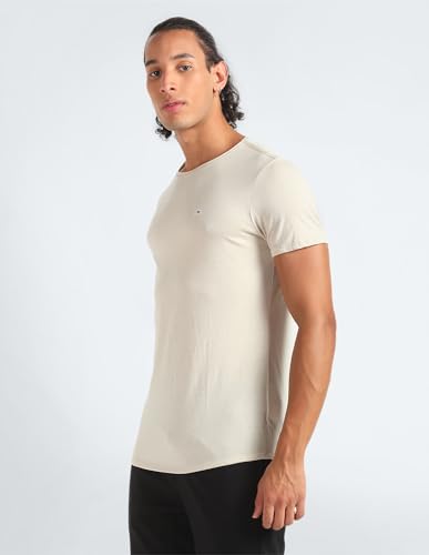 Image of Tommy Hilfiger Men T-Shirt