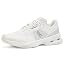 White/Ice