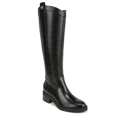 LifeStride Women's Bridgett Knee High Riding Boot