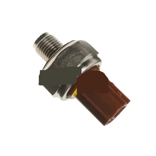Knock Sensor 30530-MCS-004 ST1300 ST1300A Detonation Knock Control Sensor Motorcycle 03-17 Automotive Vulnerable Parts