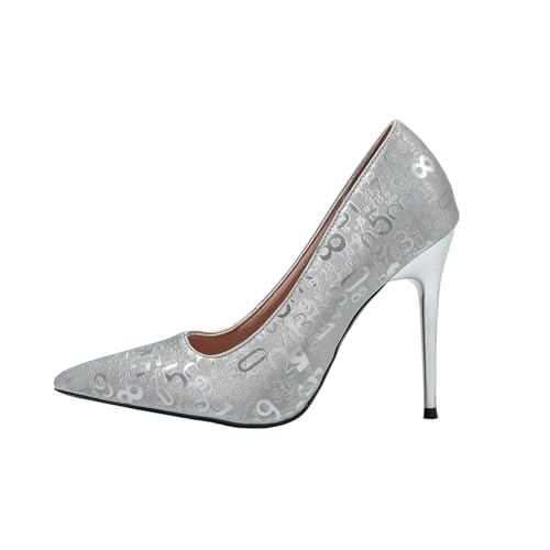 Chaussures plates bout pointu confortables : l'alternative idéale aux talons hauts