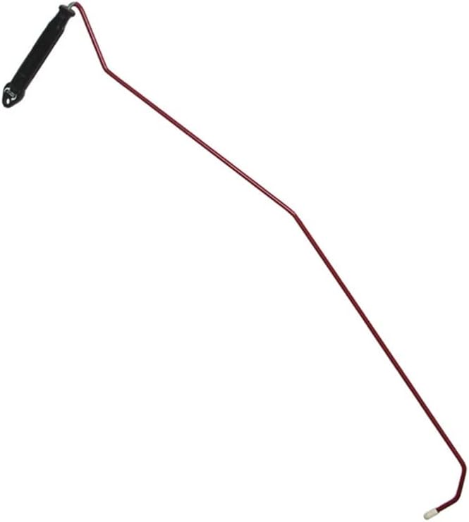 Little Max Long Reach Tool by IBR Tools