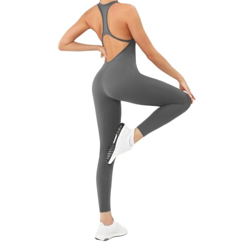 [FateMaster] fB[X I^[h ĕ ^ ÃtBbglXEFA ␳  w ȂKEFA X|[c KWvX[c hȂ qbvAbv A̕ y ʋChL ̌^  ^Cc MX {fBX[c (A