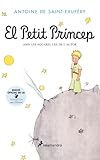 El petit príncep
