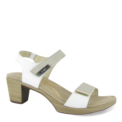 Image of NAOT Women's Intact Sandal
