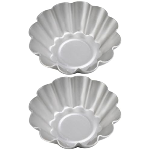 MOKKHNB 2 A~GbO^g^ ~߉H P[L [[ vΉ َqpRpNgyʃ[h  Xgp