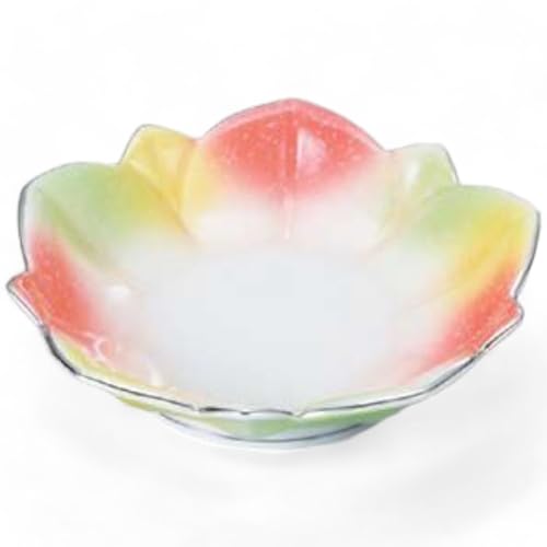  Lc 17cm M v`iOFڂԌt {