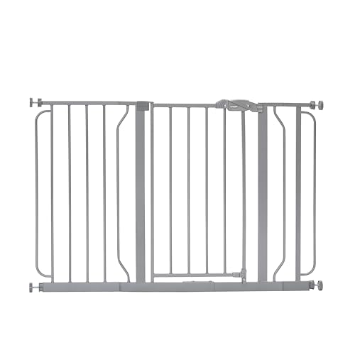 La Mejor Recopilación de Puerta para perros los preferidos por los clientes. 29 La Mejor Recopilación de Puerta para perros los preferidos por los clientes. 23