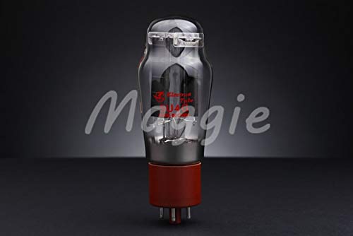 Tool Parts Electron tube/Electronic Tube 5U4G rectifier 5Z3P / 1PCS