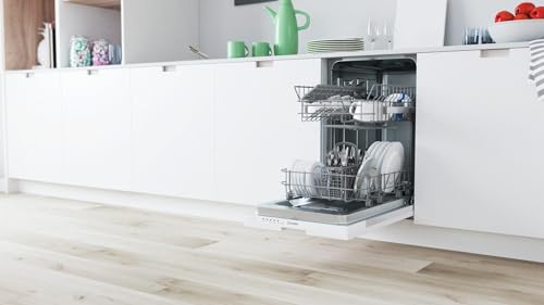 Indesit DI9E 2B10