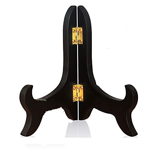 ؐ M z fBbVX^h tHgX^h M Mu GM F M fBXvC CeA (ubN,6C`)