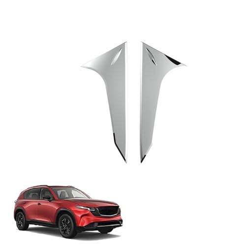 �y2026�ŐVCX-5��p�zFOR �V�^ �}�c�_ CX-5 3��� KM�n�i2026�N5���`���s�j�J�X�^���p�[�c ���A�E�B���h�E�g���C�A���O���g���� ���A�E�B���h�E�K���X�u���C�g�X�g���b�v ABS�f�� �Ԏ��p�݌v ���h�~�A�ϖ��Ր� ���t���ȒP 2�� C