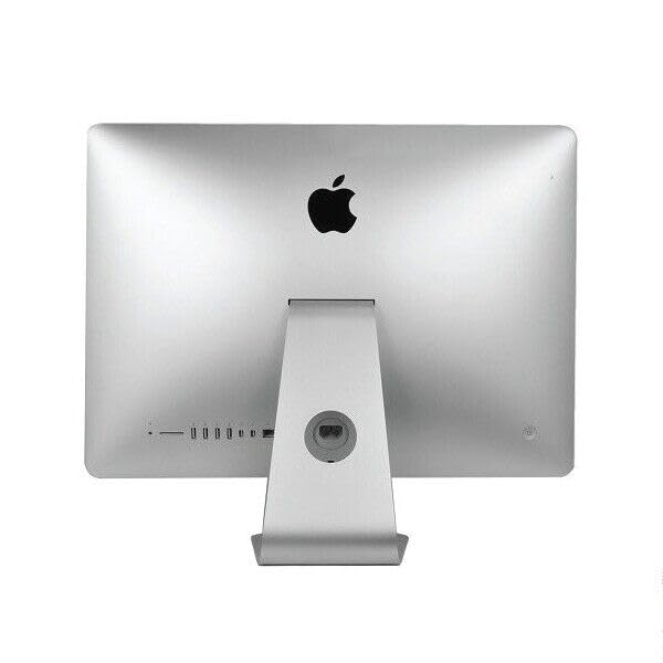 Apple iMac 27