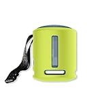 BOVUGAC ケース Sony SRS XB1