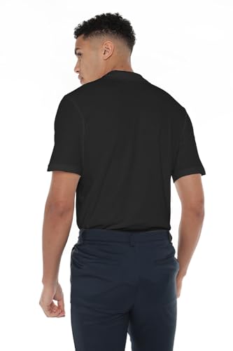 Game of Thrones Collection Cotton Polo Shirt3