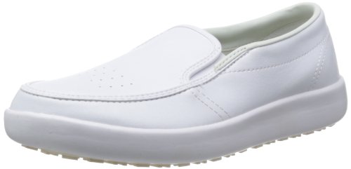 超耐滑軽量作業靴 ハイグリップ H-720N