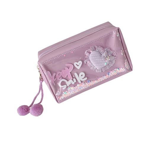 Mz_[{bNXqwwZpiI[KiCU[Mtg & fXNgbv[M|[`σobO