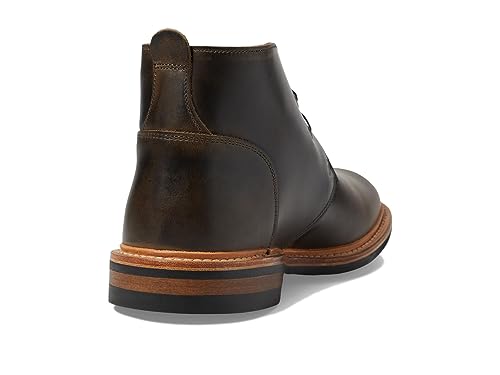 Image of Allen Edmonds Chandler