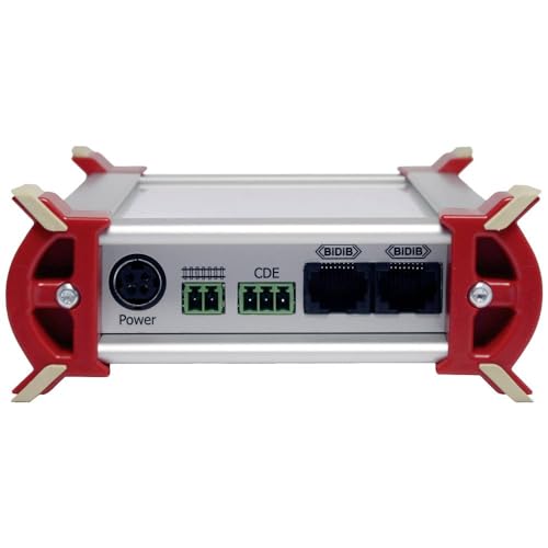 Booster de batterie 40-19607-01 portable chargeur 12V auto