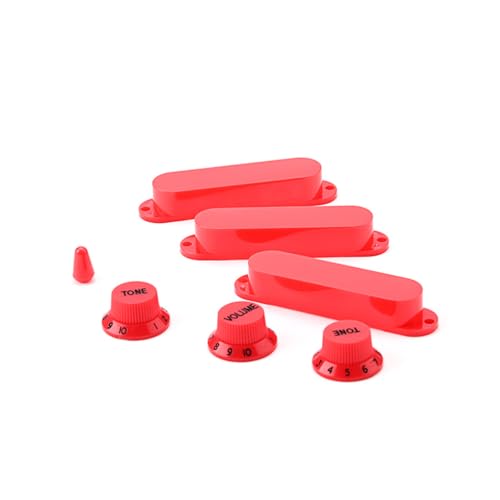 QUXVUIS mRCJo[vX`bNW7hsbNAbvLbvFDSTX^C̃M^[p[cɓKV[O