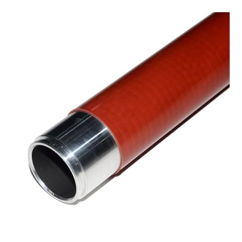 Rouleau de fusion supérieur 059K33390 compatible J75 C75 DC242 DC252 700