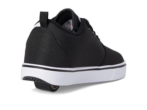 Image of HEELYS Pro 20 Prints (Little Kids /Big Kids /Adults)