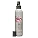 KMS THERMASHAPE Hot Flex Heat Styling Spray, 6.7 oz