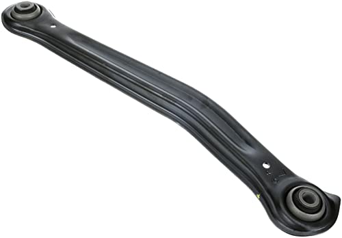 Bras de suspension Dorman 521-977 pour triangle de direction avant