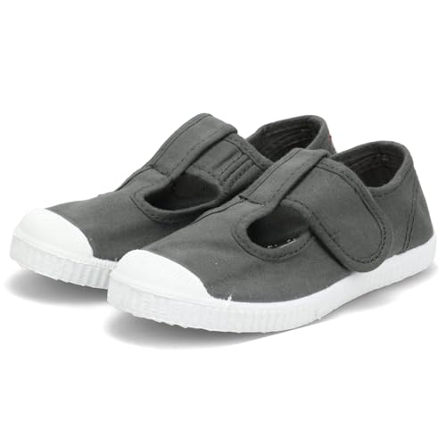 Chaussures bébé Cienta 77997 contre les mauvaises odeurs de pieds