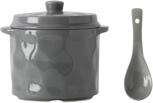 WNRJ Z~bN̓AX[v{EAAWƃnht̃V`[AAdqWAH􂢋@AI[uΉ{EAƒpуzep (O[  V`[|bg Xv[t (550ml))