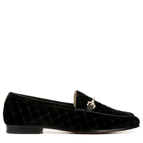 Image of Sam Edelman Loraine Regal