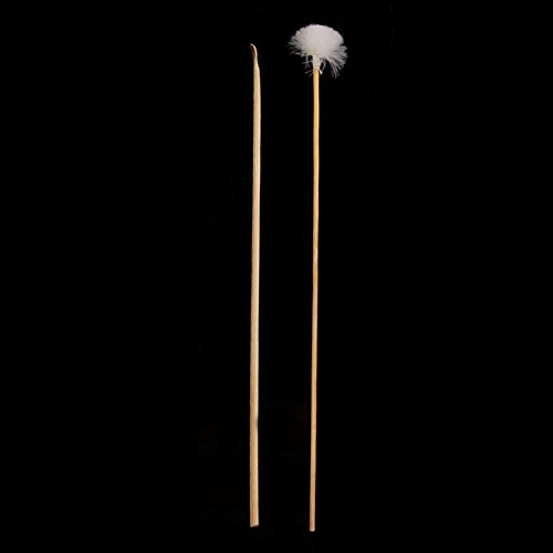 Vktech 8Pcs多機能イヤークリーナーセット　耳垢除去ツール　耳かき ピンセット　専用収納ボックス付き