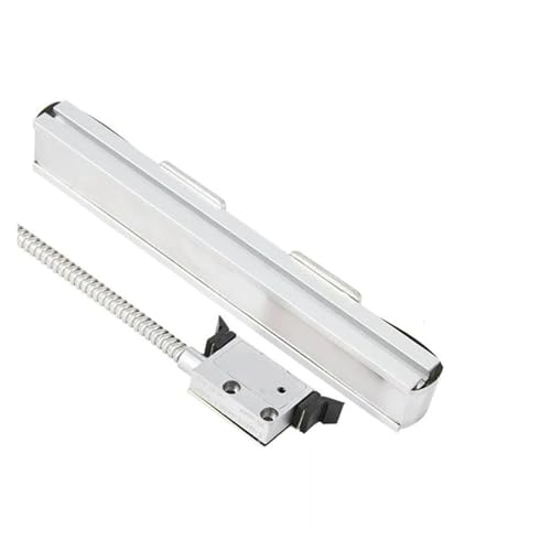 ���C�X�P�[���Z���T�[ 5um 200mm-5000mm �ǂݎ�蒷���j�A�G���R�[�_���՗p(Length 3000mm)