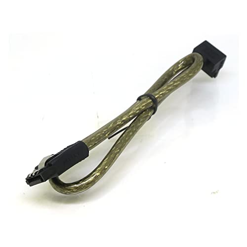 Cable SATA miniatura 3