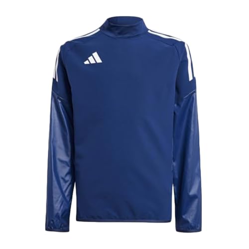 �A�f�B�_�X �T�b�J�[ �g�b�v�X �L�b�Y �s�X�e �g�b�v ���j�Z�b�N�X�q�� KRX44 �`�[���l�C�r�[�u���[/�z���C�g (JC6281) 120