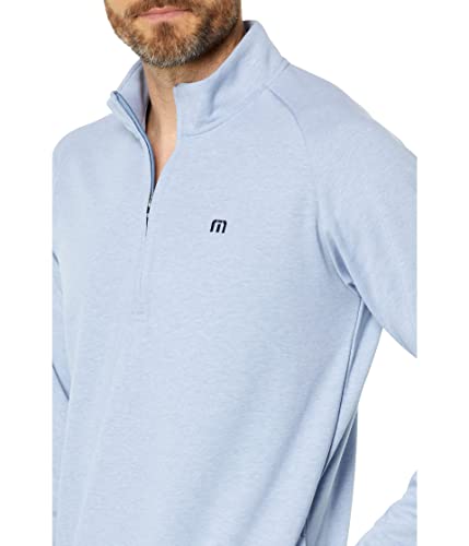 Image of TravisMathew Upgraded