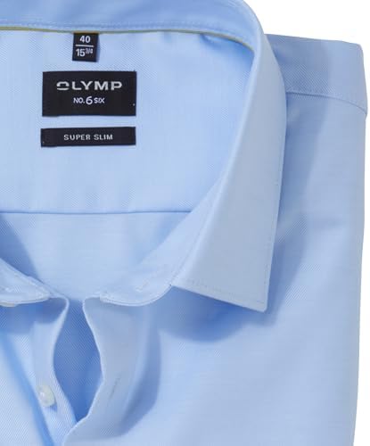 Camiseta De Manga Larga De Hombre Gris OZONEE O/1114 | OZONEE
