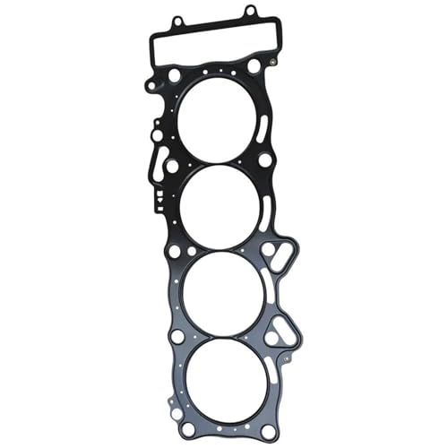 Kit joint cylindre et couvercle moteur Yamaha R1 2009-2014 Style 7