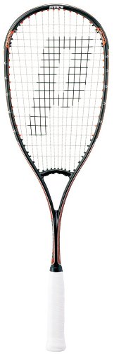 Prince Exo3 Tour Squash Racquet Strung With Cover #TOP22