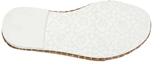 Girl's Glides Slide Sandal4