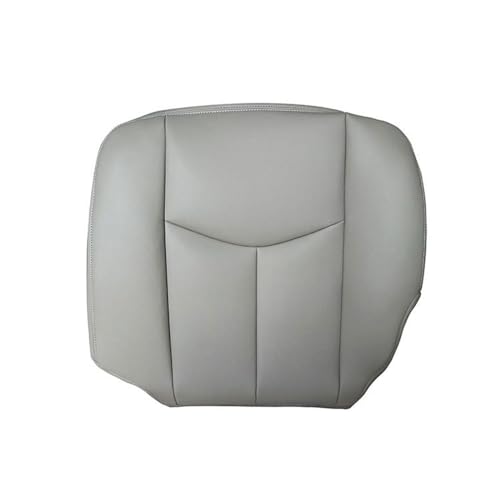 Housse siège voiture pour Tahoe 2003 – 2006 avec finitions haut de gamme